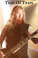 Trail-Of-Tears-12-Hans-Clijnk-MFVF9_thumb Trail-Of-Tears-12-Hans-Clijnk-MFVF9_thumb
