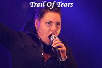 Trail-Of-Tears-12-MFVF10-Hans-Clijnk_thumb