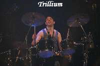 Trillium-16-MFVF10-Hans-Clijnk_thumb