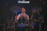 Trillium-16-MFVF10-Hans-Clijnk_thumb Trillium-16-MFVF10-Hans-Clijnk_thumb