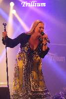 Trillium-21-MFVF10-Hans-Clijnk_thumb Trillium-21-MFVF10-Hans-Clijnk_thumb