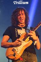 Trillium-22-MFVF10-Hans-Clijnk_thumb Trillium-22-MFVF10-Hans-Clijnk_thumb