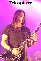 Triosphere-01-Hans-Clijnk-MFVF9_thumb Triosphere-01-Hans-Clijnk-MFVF9_thumb