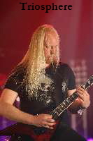 Triosphere-04-Hans-Clijnk-MFVF9_thumb Triosphere-04-Hans-Clijnk-MFVF9_thumb