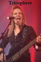 Triosphere-06-Hans-Clijnk-MFVF9_thumb Triosphere-06-Hans-Clijnk-MFVF9_thumb