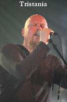 Tristania Hans Clijnk 04_thumb1