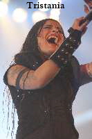 Tristania Hans Clijnk 05_thumb1