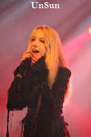 UnSun Hans Clijnk 04_thumb