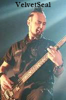 VelvetSeal-05-Hans-Clijnk-MFVF9_thumb VelvetSeal-05-Hans-Clijnk-MFVF9_thumb