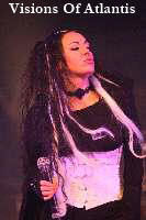 Visions Of Atlantis Hans Clijnk 05_thumb