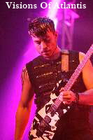 Visions Of Atlantis Hans Clijnk 07_thumb