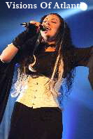 Visions Of Atlantis Hans Clijnk 14_thumb