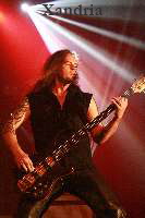 Xandria-01-Hans-Clijnk-MFVF9_thumb Xandria-01-Hans-Clijnk-MFVF9_thumb