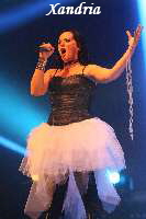 Xandria-03-MFVF10-Hans-Clijnk_thumb Xandria-03-MFVF10-Hans-Clijnk_thumb