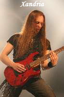 Xandria-04-MFVF10-Hans-Clijnk_thumb Xandria-04-MFVF10-Hans-Clijnk_thumb