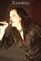 Xandria-06-Hans-Clijnk-MFVF9_thumb Xandria-06-Hans-Clijnk-MFVF9_thumb
