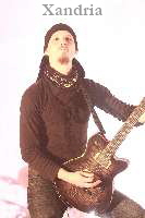 Xandria-07-Hans-Clijnk-MFVF9_thumb Xandria-07-Hans-Clijnk-MFVF9_thumb