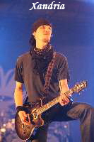 Xandria-23-MFVF10-Hans-Clijnk_thumb Xandria-23-MFVF10-Hans-Clijnk_thumb